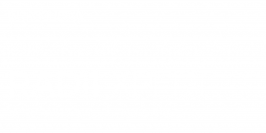 Introducing Radii Xpert – Professional LED Curing light